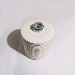 <span class=keywords><strong>Hydac</strong></span> thay thế phần tử lọc dầu thủy lực n15dm002 n15dm005 n15dm010 3115180 n15dm020 <span class=keywords><strong>n15dm030</strong></span> - Product Image 3