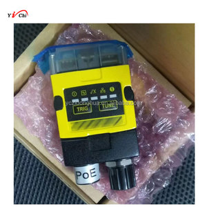 Orijinal DMV-CCC DMV-DMCC DMV-FMOL-STAND tarayıcı. Kod okuyucu. Endüstriyel kamera. Görsel denetleyici - Product Image 3