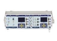 E00.D6 Bipolar <strong>Output</strong> Small Signal Bandwidth Modular Chassis-type Piezo <strong>Controller</strong> for Driving Piezo Scanning Tubes - Product Image 5