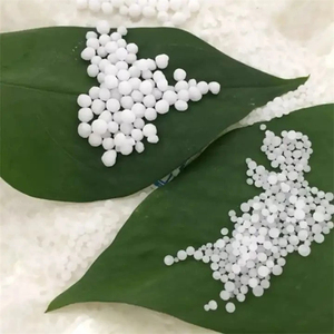 最优惠价格LLDPE聚乙烯树脂HDPE PP PS PET LDPE颗粒低密度聚乙烯价格 - Product Image 2
