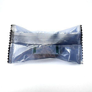 HC-SR501 <strong>Adjust</strong> IR Pyroelectric Infrared <strong>PIR</strong> Motion <strong>Sensor</strong> Detector Module - Product Image 4