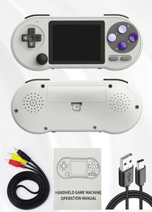 SF2000 oyun konsolu için kablosuz oyun Gamepad anahtarı kontrolü desteği 2.4G kablosuz oyun el Gamepad desteği TP/1 1-6 adet - Product Image 3