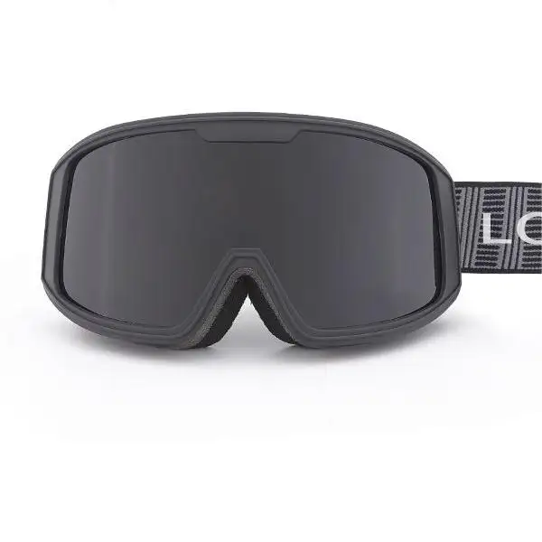 OEM personalizado gafas de esquí snowboard protección de los ojos gafas de esquí personalizadas gafas de esquí 2024