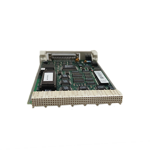 CI570 3BSE001440R1 | CI541V1 | CI532V02 | 高性能アナログ入力/出力モジュール - Product Image 2