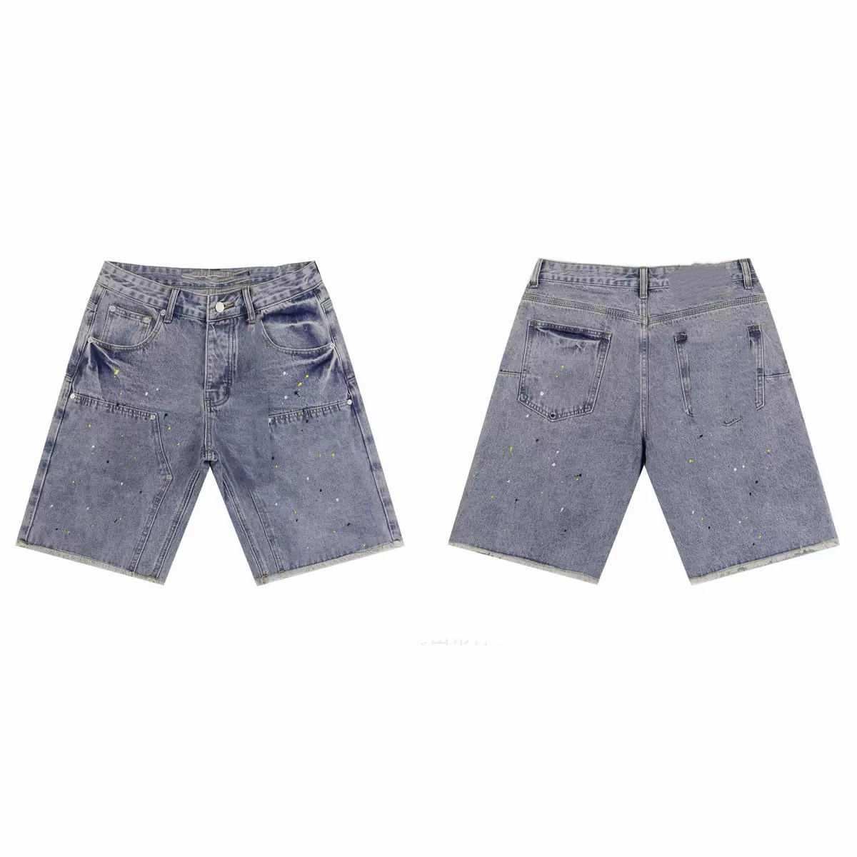 Bleu 8661
