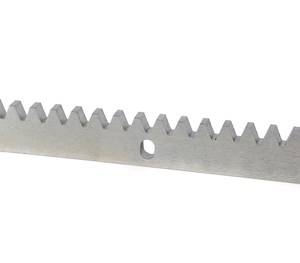 Hiện Đại 8Mm 10Mm 12Mm Thép Bánh Rack Cho Cửa Trượt Mở Nylon Cửa Động Cơ Giá Bánh Cho Biệt Thự - Product Image 6