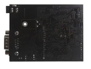 <strong>For</strong> Motorola 912 9S12 <strong>Programmer</strong> Cars ECU <strong>Chip</strong> Tool Good Quality