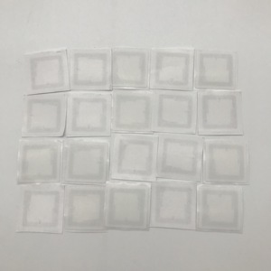 Thay Thế Thẻ RFID Con <span class=keywords><strong>Chip</strong></span> Mực In Citronix <span class=keywords><strong>Chip</strong></span> 302-1001-002 Cho Citronix Máy In Phun Phụ Tùng Phần - Product Image 4