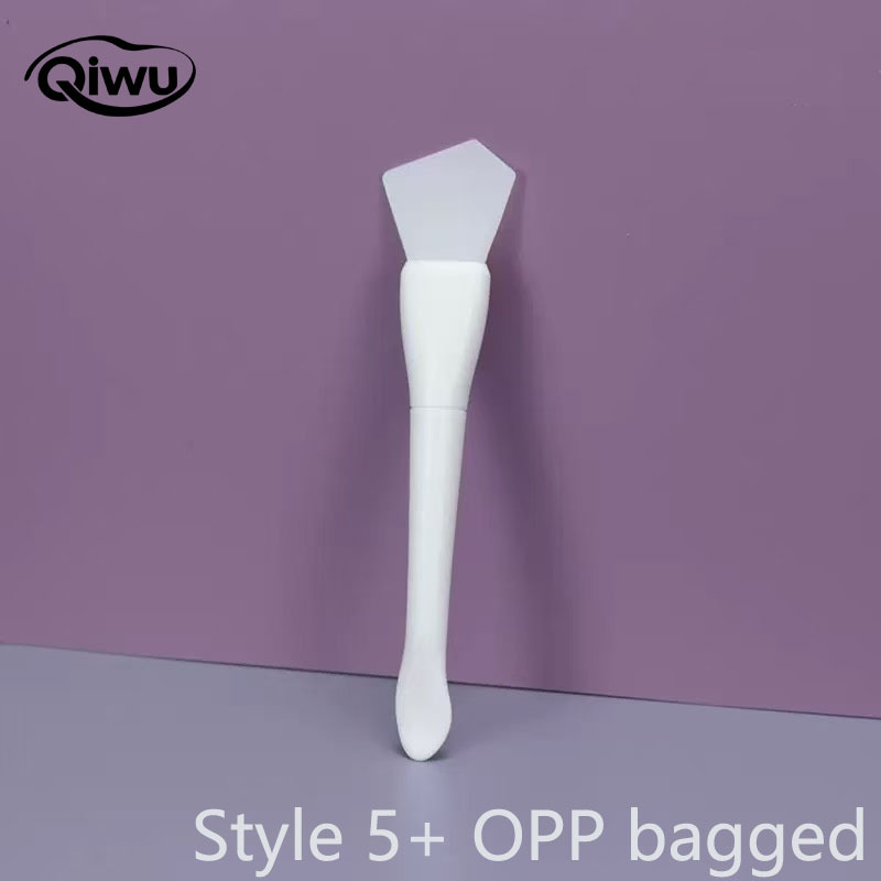 style5/opposé