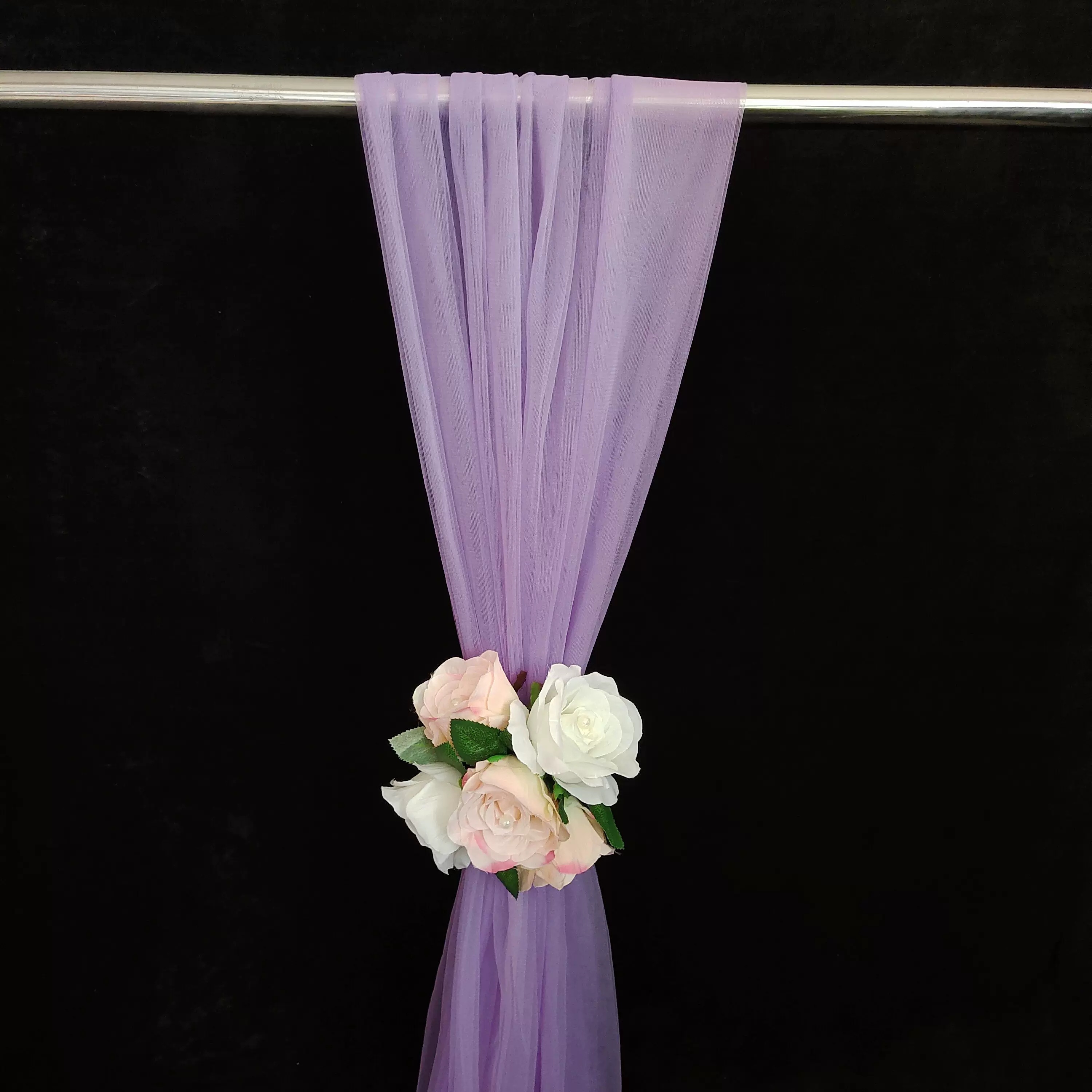 Dark Purple