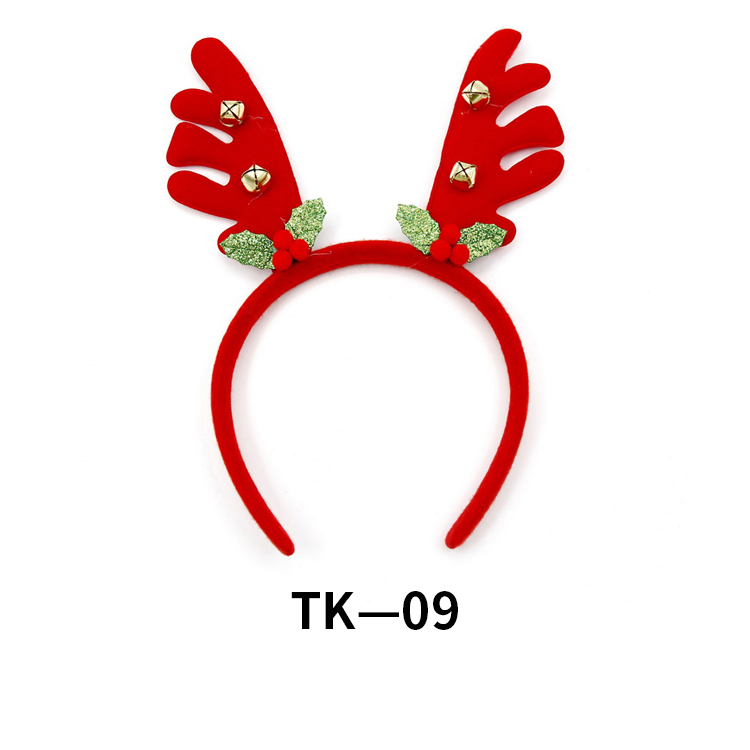 TK09 12*24cm