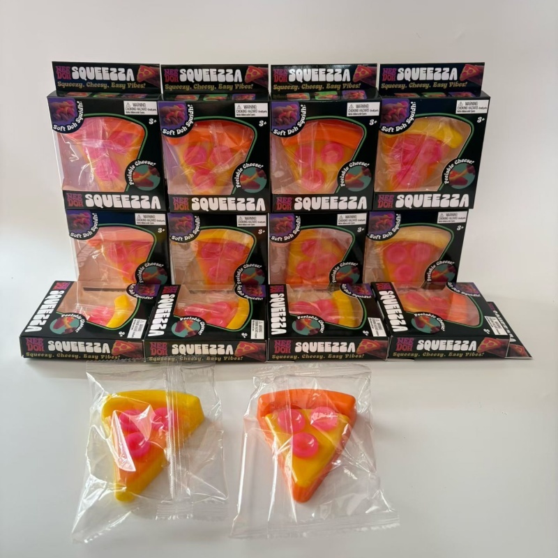 #Mezcla de 2 colores de caja