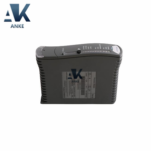 ICS Triplex T9110 AADvance İşlemci modülü - Product Image 3