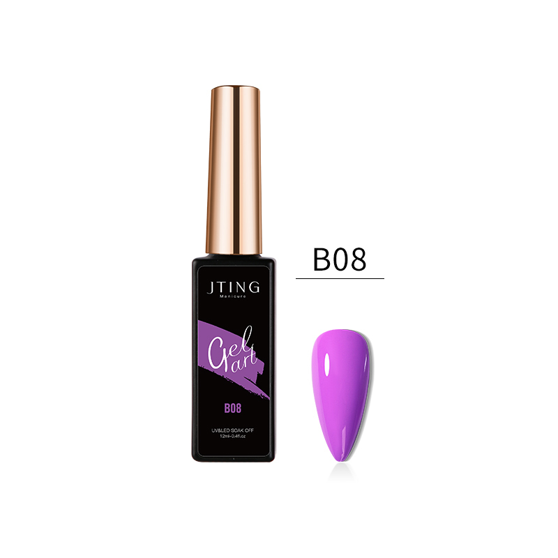 B08