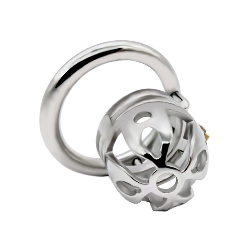 FRRK-33 argent