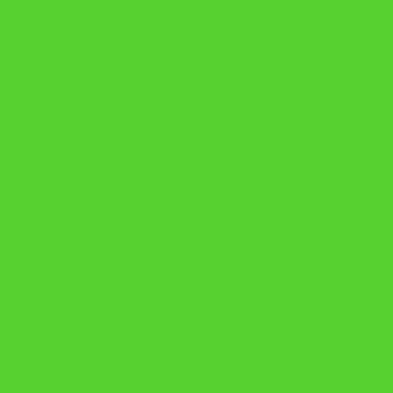 Grippe-vert