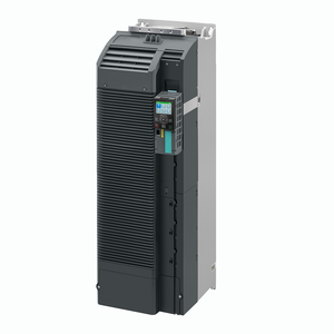 Plc ET200SP HA Módulo de entrada HART analógico HART Isol 6DL1134-6UD00-0PK0 - Product Image 1