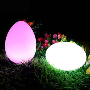 Home Decor DIY <strong>Thunder</strong> RGB Cloud Lighting <strong>Led</strong> Strip Bar APP Control Cloud Ceiling Bedroom Decor Lamp - Product Image 6