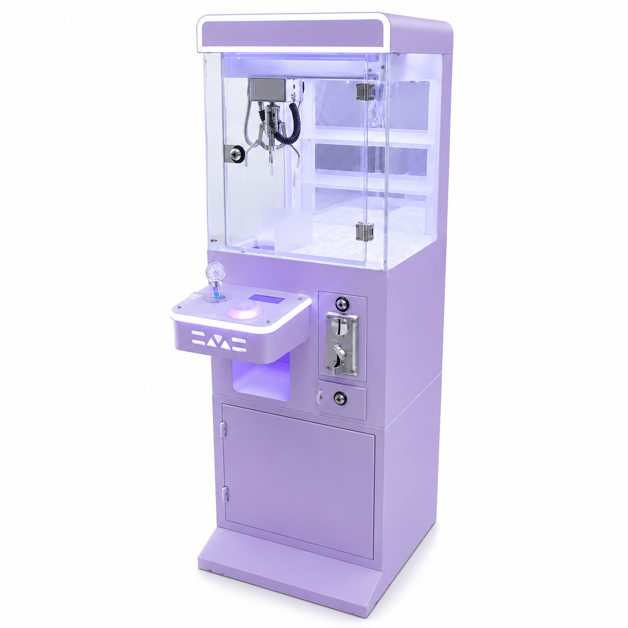 Pourpre