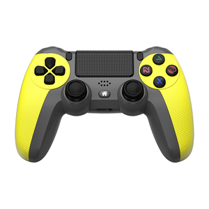 PS4控制台控制器的无线游戏手柄游戏控制器