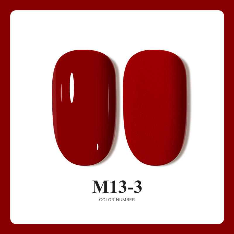 M13-3