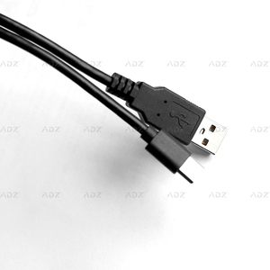 Профессиональная система управления фадером крыла DMX консоли - Product Image 6