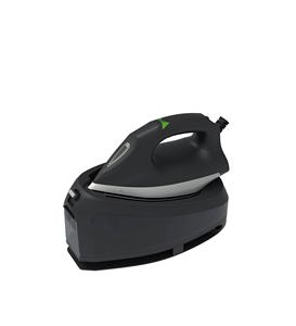 Adjustable <strong>Temperature</strong> <strong>Control</strong> Vertical Steam Station Iron Fer a Repasser Sans Fil for Clothes - Product Image 2