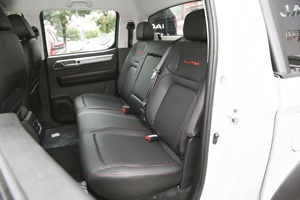 2023 Second Hand <strong>Cars</strong> Small <strong>Trucks</strong> for JAC T9 Diesel Pickup <strong>Truck</strong> 8-speed Automatic Transmission RWD Drive R18 Tire <strong>China</strong>-made - Product Image 6