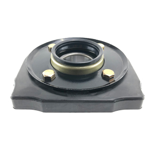 <strong>Factory</strong> Directly Sell Auto Part Vehicle Center Bearing Made in Taiwan - Product Image 5
