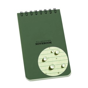 2023 personalizado al por mayor de papel en espiral impreso Bloc de notas diario duro cuaderno de bolsillo de cuero bellamente diseñado cuadernos para oficina - Product Image 6