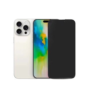 Iphone 16 için gizlilik ekran koruyucu film 15 14 13 12 11 mini artı pro max X XS XR 5 6 7 8 SE 2 Anti casus guard temperli cam - Product Image 2