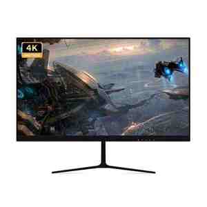 MT-B32A חם למכור מחיר המפעל pc הוביל אנטי-כחול צג משחקים צג 24 אינץ '<span class=keywords><strong>2k</strong></span>