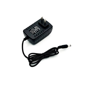 Fuente de alimentación conmutada con enchufe de pared de EE. UU. 12V2A 12V2000mA Entrada 100-240V Salida 12 voltios Amp Ac Dc 12 V 2A Adaptador - Product Image 6