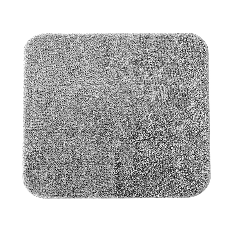 grey Replacement 1