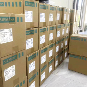Siemens SINUMERIK 840D Sl sistemi di controllo della linea Base 6FC5370-5AA40-0AA0 tastiera del pannello - Product Image 5