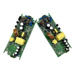 Professional <strong>PCB</strong> Design Customization OEM and ODM Electronics Multilayer printed circuit board <strong>PCB</strong> and PCBA custom manufacturer - Product Image 2