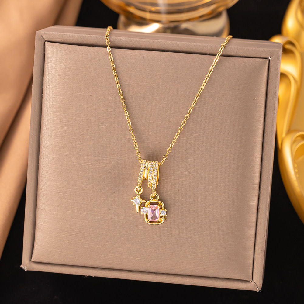 Gold 8295