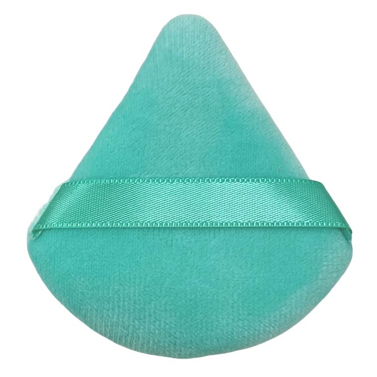 cyan 55*45 mm