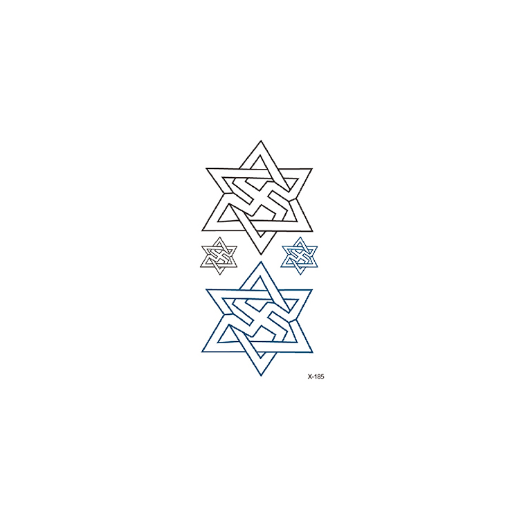 X185