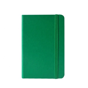 Accept Custom Cloth <strong>Notebook</strong> Embossed Logo Mini <strong>Notebook</strong> 2022 <strong>Colorful</strong> Journal Diary <strong>Note</strong> Book - Product Image 6