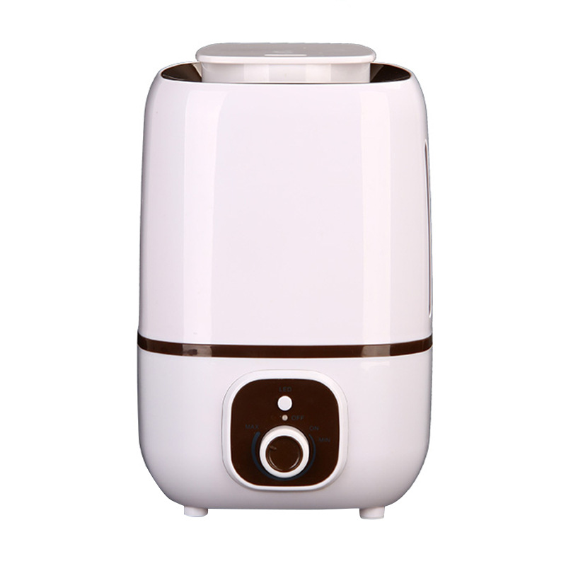 HTJ-2118A