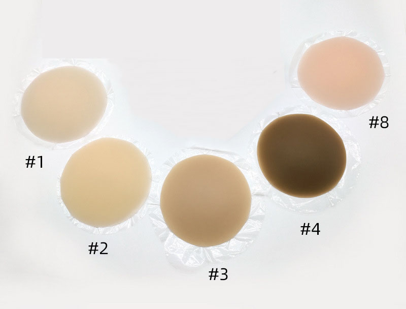 1#(10cm)