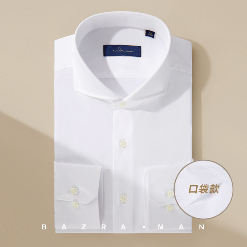 White3