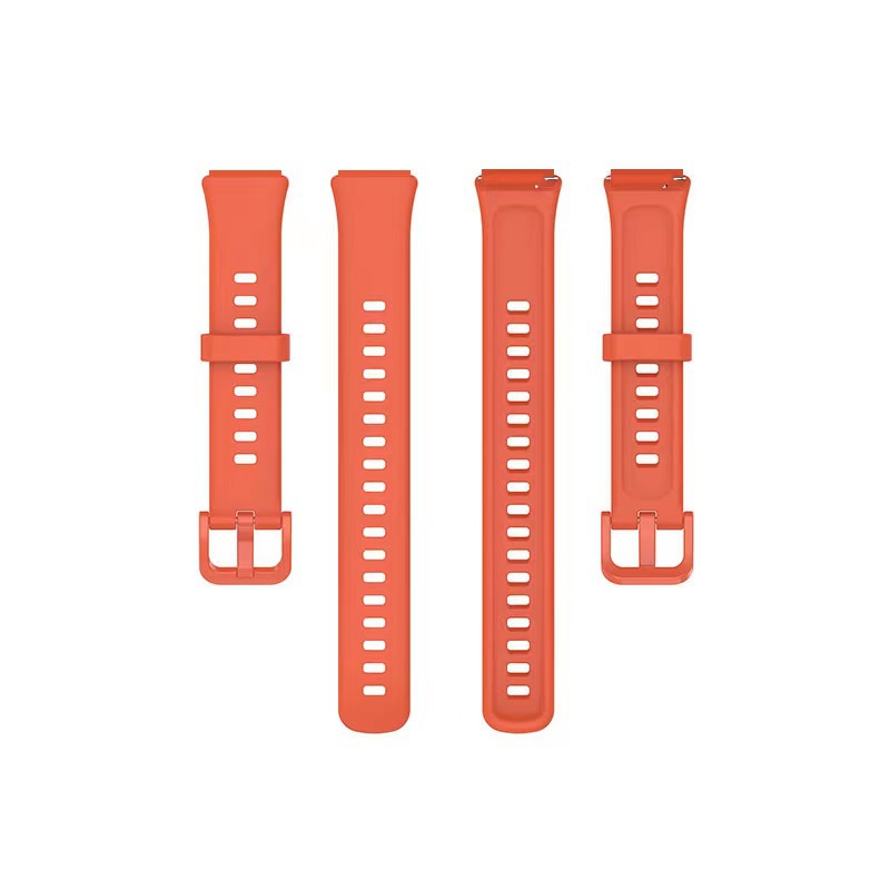 10#orange