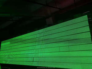 Professional <strong>LED</strong> <strong>Module</strong> P10 Outdoor <strong>Led</strong> <strong>Display</strong> <strong>Module</strong> <strong>Led</strong> Boards 320x160 <strong>Led</strong> Panel <strong>Display</strong> SMD Full Color - Product Image 5