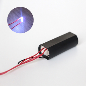 Nhà máy điện áp cao máy phát điện 1000kV Boost Step-Up Inverter ARC Xung máy phát điện mô-đun điện áp cao biến áp - Product Image 3