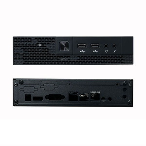 I3 I5 I7 <strong>Computer</strong> Gaming <strong>Computer</strong> Pc Desktop <strong>Computer</strong>. All Tested and Working .Palletised and Ready for Export. - Product Image 6