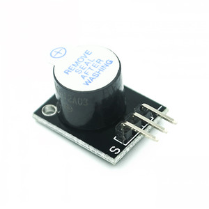KY-012 Affordable <strong>Module</strong> <strong>Module</strong> <strong>Module</strong> is suitable for <strong>Arduino</strong> DIY kit