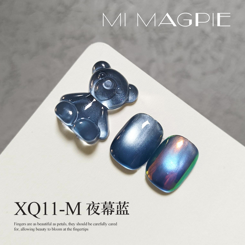 MRY007-4