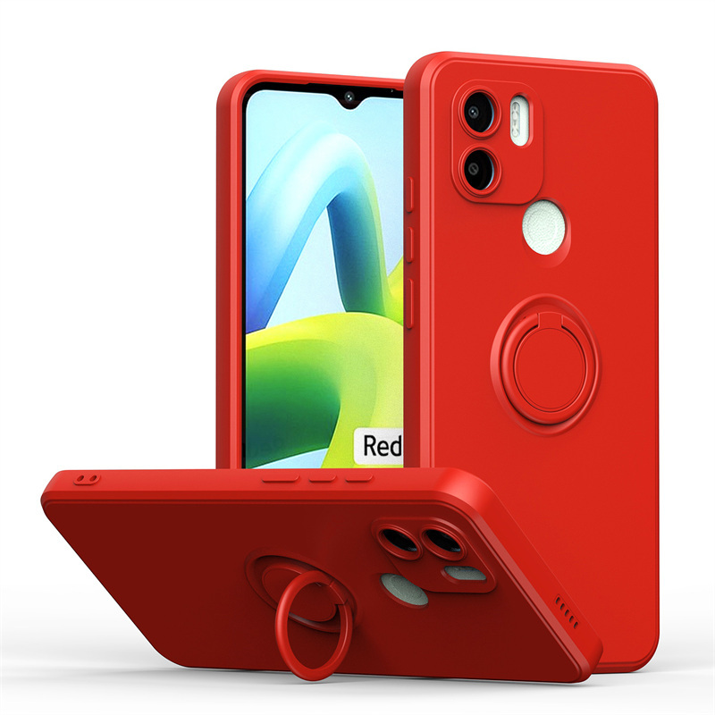 Rosso